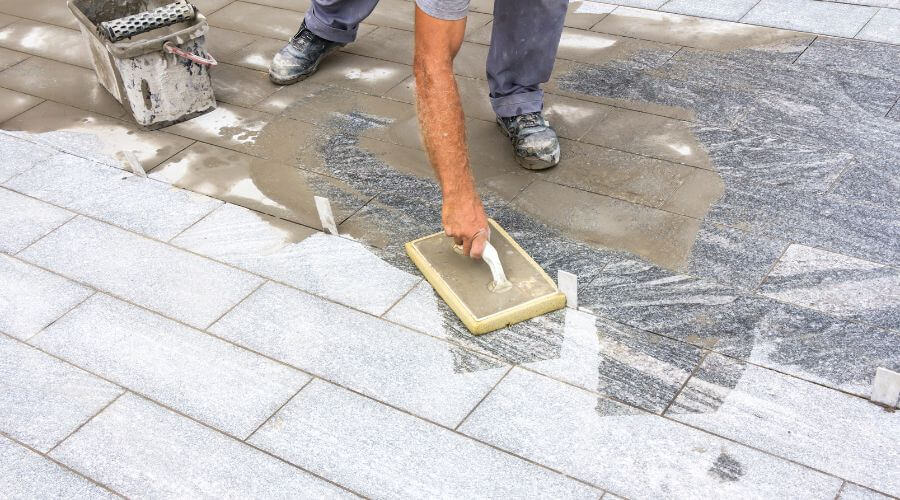 Professional Storm Sewer Service in Winnemucca, NV
